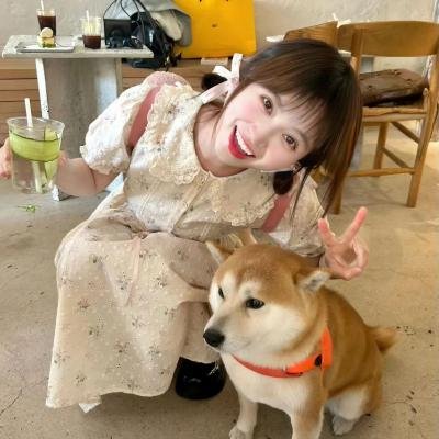 清明时节爱上我