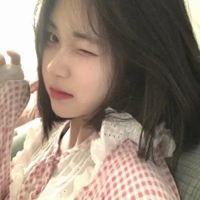 红粉贵族