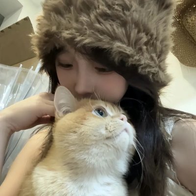 恋上纯喫茶 续篇