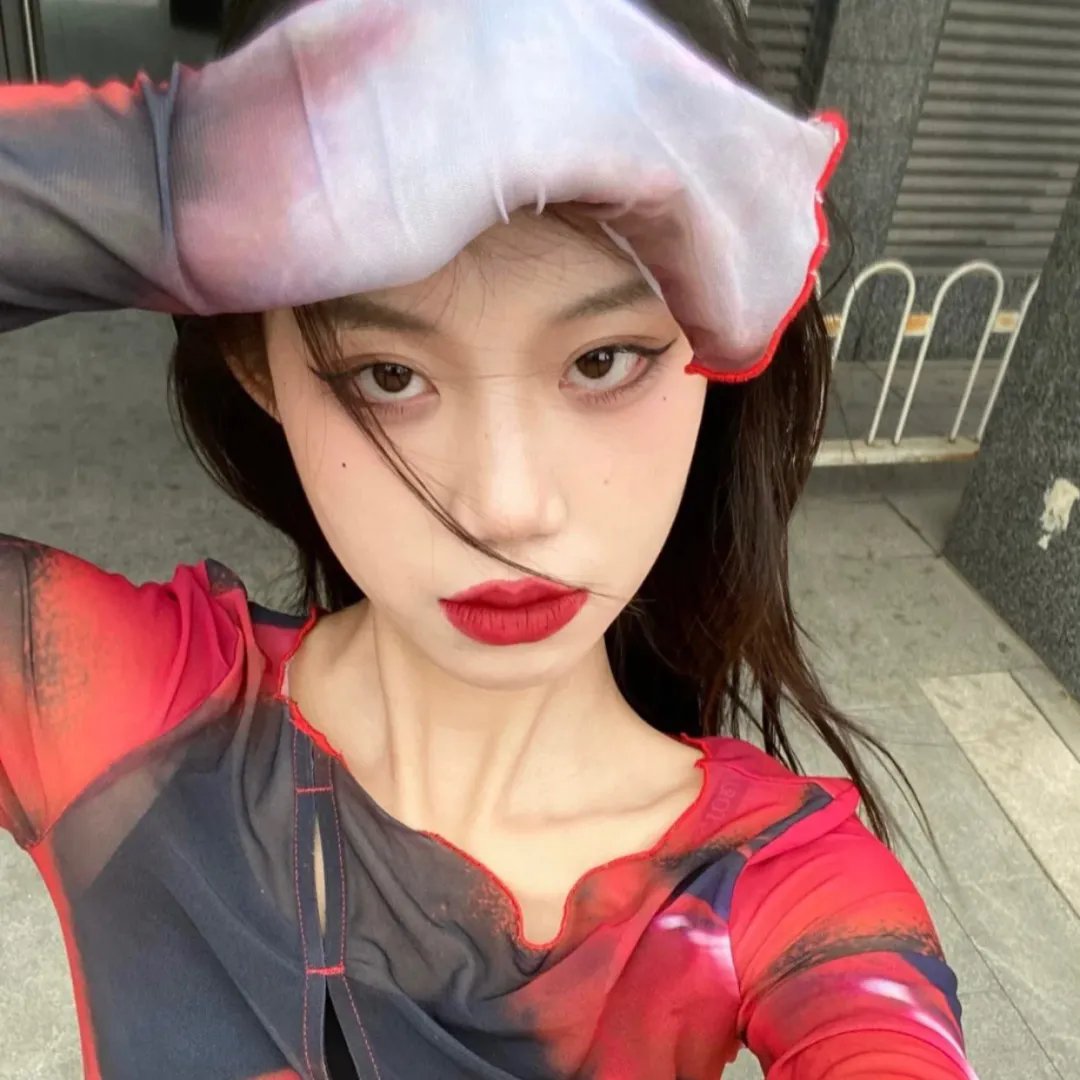 百无禁忌!女高中生私房话