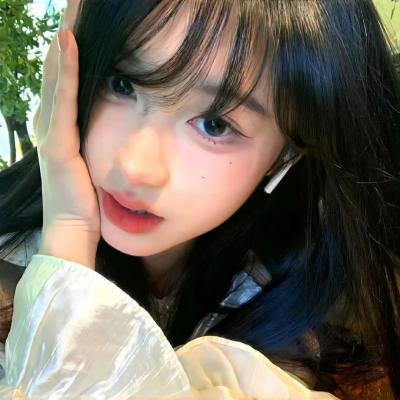 绝不妥协