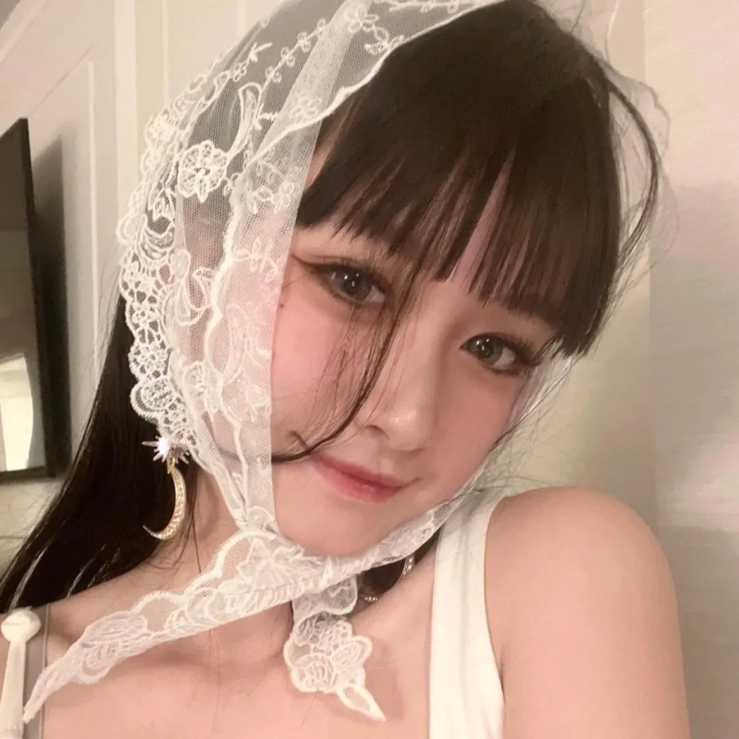 探案新窍门 第四季