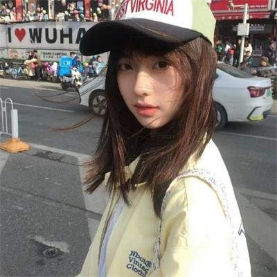 曾经的兄弟