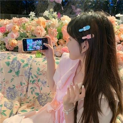 婀娜公主