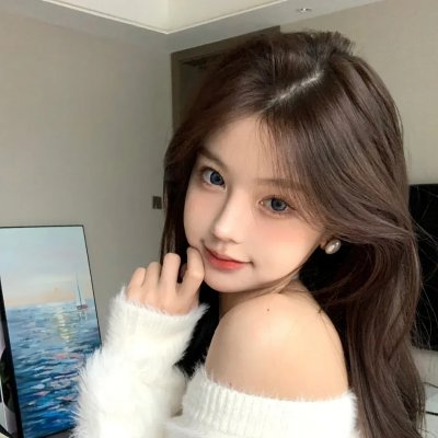 自由鸟