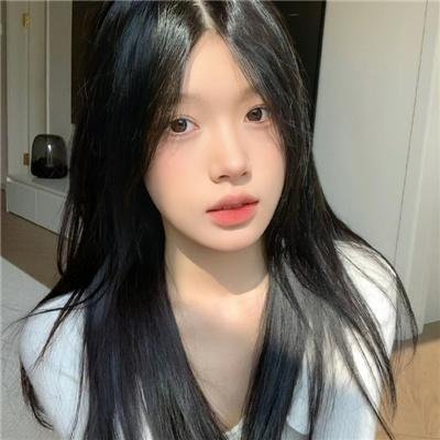 友爱圣诞