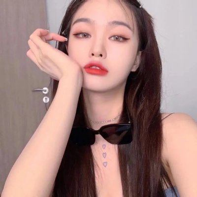 尼罗河谋杀案