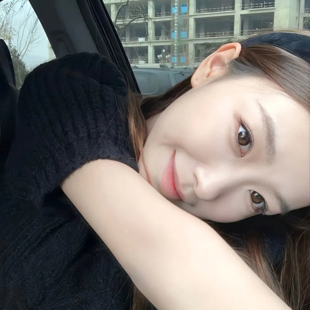 维琴河第三季