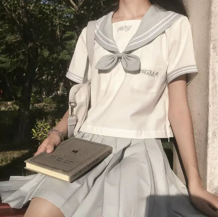 一场战争