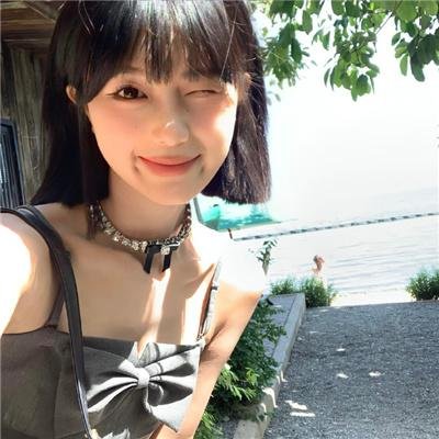 上帝未死