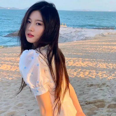 双龙吐珠