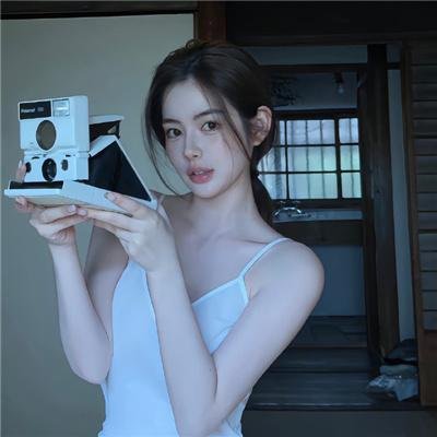 惊魂游戏
