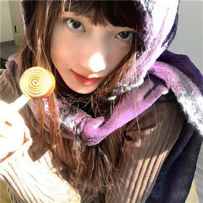 情人与骗子