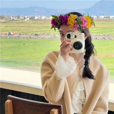 纽约影音实验室